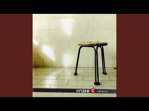 Sei...Ja não sei - Crase