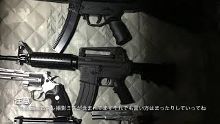 (PUBGプレイ動画！)久々に動画撮ったらはちゃめちゃになっちゃった！？