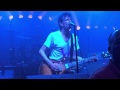The Replacements - Love Will Tear Us Apart / Within Your Reach (Live)