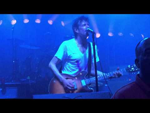 Thumbnail for The Replacements - Love Will Tear Us Apart / Within Your Reach (Live)