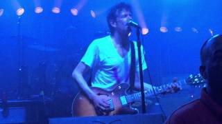 The Replacements - Love Will Tear Us Apart / Within Your Reach (Live)