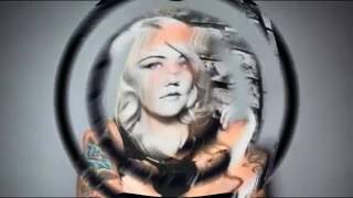 ELLE KING Catch Us If You Can