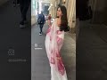 Saree On Timesquare Bollywood Saree Sarees