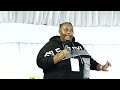 HLENGIWE MHLABA WORSHIP MEDLEY NBC 2024