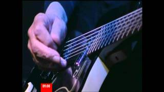 Duane Eddy In Sheffield (Best Quality)