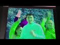 The Wiggles Wiggle Bay DVD Trailer In High Major