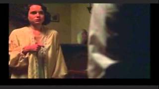 Pennies from Heaven and Jessica Harper video