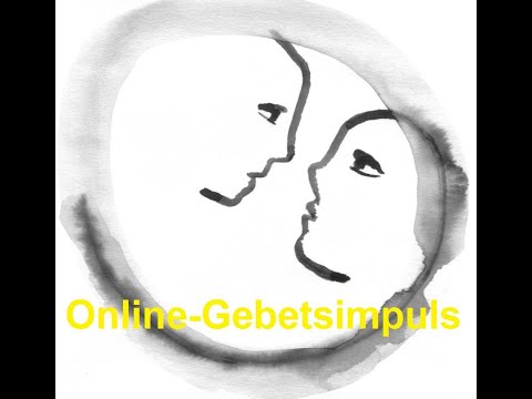 Kraftquelle für den Tag, 22.03.2021