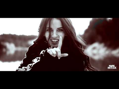 Davoodi  - Move Yo Ass (Mark With a K Remix)