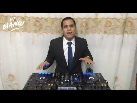 Pachanga Matri 💍 - Dj Giangi (Cariñosa, Procura, Isla Para Dos, Pideme, Tusa, China, Pa Mayte)