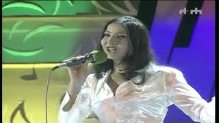 Ermira Kola - Ah Profesor