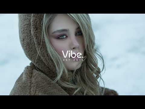 2groove - Kiss It Better