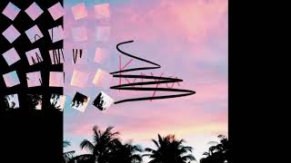 Jahkoy - Coco for breakfast (Prod by SLMN)