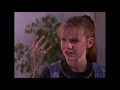 Alex Mack Morphing