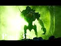 Destroy All Humans 2 Reprobed Gameplay Walkthrough Part 37 The Blisk
