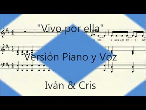 download lagu mp3 mp4 Vivo Per Lei Piano Sheet Music Pdf, download mp3 Vivo Per Lei Piano Sheet Music Pdf free downloadn, video klip Vivo Per Lei Piano Sheet Music Pdf