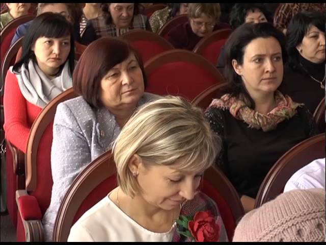 Муниципаль заказчылар колагына