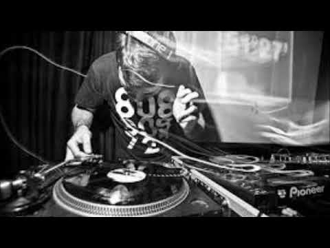 Old Skool Breakbeat Hardcore 92-93