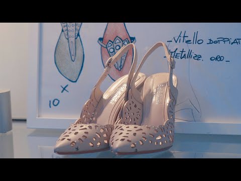 Baldinini | Spring Summer 2021 | Event