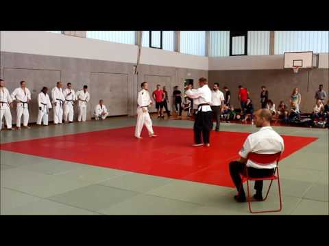 160925 Dülmen Mesum Heuermann