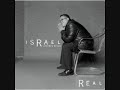 06 Nothing Else Matters Israel And New Breed