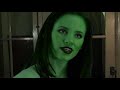 Shamelessly She Hulk Jennifer Walters Vs Trask Marvel Avengers Superheroes