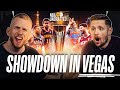 Erster Titel Für GIANNIS Und DAME Sixers Mit Tatum Champion NBA Undrafted