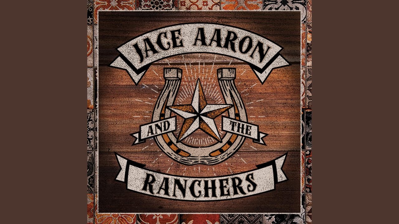 Promotional video thumbnail 2 for Jace Aaron