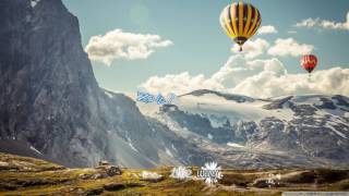 Just a Little Talk with Jesus