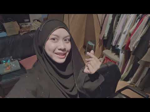 FIRST VLOG FOR 100K!!!!