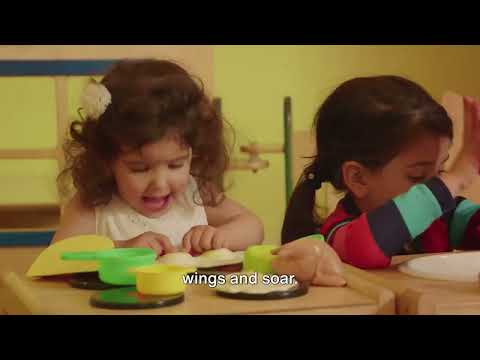 יום בחייהם של: ילדי ישראל