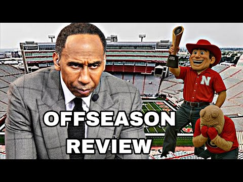 NNCFL Year 3 Offseason RECRUITING REVIEW & RECAP