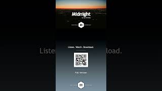 Midnight - Jay Someday | @RFM_NCM | #Shorts #Music