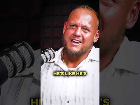 IS WES WATSON A SCAMMER?!