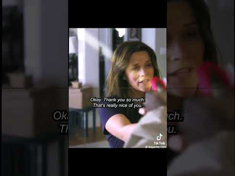 The good lie #movies #shorts