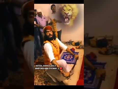 Goga Jaharveer ji whatsapp status || Guga peer whatsapp status#gogamedi #jaharveergogaji