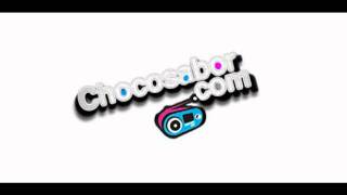 Chocquibtown - Hasta el techo