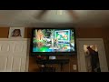 CBS Television Distribution Sony Sony Pictures Television 2016