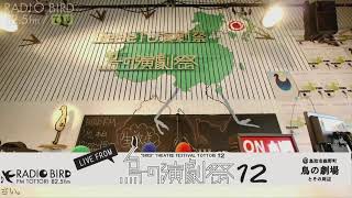 test111tets