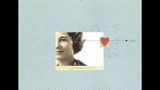 04 ◦ Caedmon&#39;s Call - Bus Driver (Version 2)  (Demo Length Version)