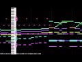 CLICK（ClariS）オーケストラアレンジ off vocal ver. 