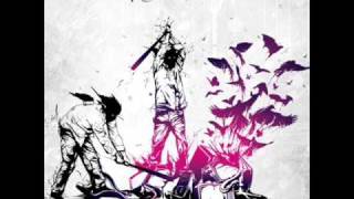 Three Days Grace - Life Starts Now
