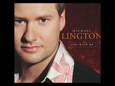 Michael Lington - Pacifica