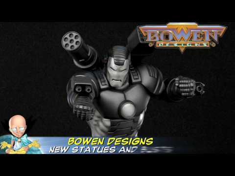 The Weekly Watcher: March 5, 2010