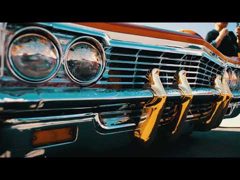 Pay Rey x Drama ft. S.C. - O.R.N.H. (OfficalMusicVideo)