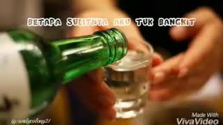 Download lagu Sing biso ( buat story W.A ) mp3
