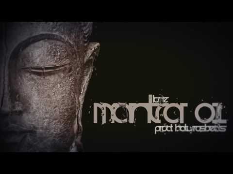 Mantra 01