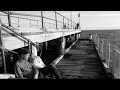 Eliza Hull // Used To - Feat Texture Like Sun ...