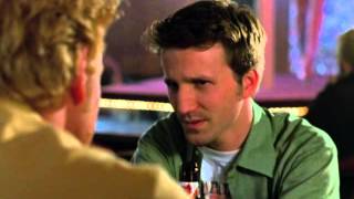 Tail Lights Fade - Trailer