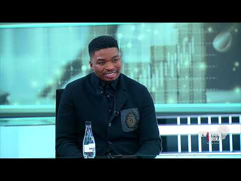 Dr Tumi cleared of fraud allegations against the National Lotteries Commission